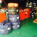 타이어프로 쌍용점 이미지