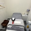 고원장의모공세척테라피 | 모공관리가 필요할때~???고원장의모공세척테라피 이천점으로!