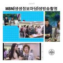 골든힐 쇼핑센타 이미지