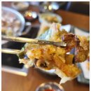 박승광해물칼국수 파주마장호수점 이미지