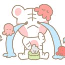 럭키드레스