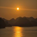 베트남참전기념기타 | 베트남 신혼여행 4편 - 절망편 (캐서린 크루즈 비추 후기^^^)