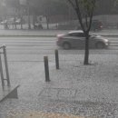 아이케어안경원 이미지