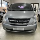 유영모터스 이미지