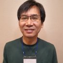 김성배한의원 이미지