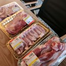 행복한하루 | 가족의 행복한 하루 - 우디바베큐팩토리 후기