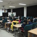 안성시립일죽도서관 굿데일리