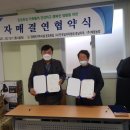 김근 농장 네이버블로그