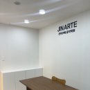 소수집중 바이올린 이미지