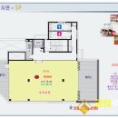 연성빌딩 이미지