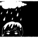 발효명가서초한의원 이미지