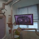 스마트e치과의원 이미지