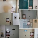 홍가네족발 - 연수구 함박로 23 | 홍가네족발