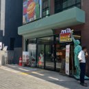 호텔베르 이미지