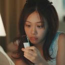 비비마트 이미지