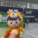 풍물소머리국밥
