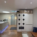 스포데이 휘트니스 두정점 | 두정동헬스장 pt전문 "스포데이휘트니스 두정점"후기