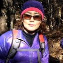 통도사자비원 이미지