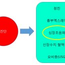 푸우동물병원 이미지