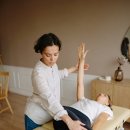 서울연세의원 이미지