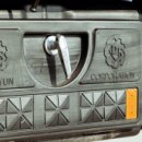 SS모터스 이미지