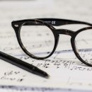 연세 안경원 이미지