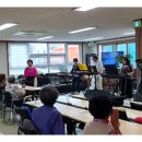 대산평생교육센터 이미지