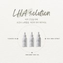 재니샵 - 부산진구 | 재니샵