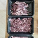 주식회사 정석푸드 나주 네이버블로그