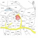 고제면 봉계리 이미지