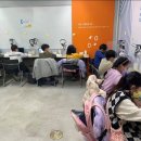 수학의흐름 - 강남구 도곡로63길 34 | 수학의흐름