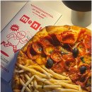 밀크플리즈 이미지