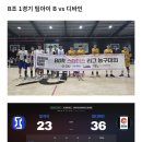 (일산/파주) Divine B 신규회원모집 이미지