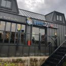 동쪽바다 세꼬시 이미지