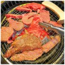 성원갈비 이미지