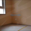 상동농협 매리지점 하나로마트 이미지