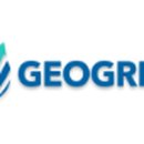 지오빌딩 이미지