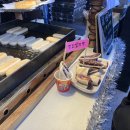 길쭉이호떡 이미지