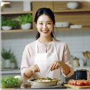 32도피부관리