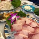완도산회