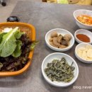 재림숯불갈비 이미지