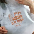 과역터미널 | 고흥 유성기사식당｜푸짐한 삼겹살백반과 15가지 반찬으로 든든했던 가족식사 후기