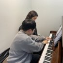 피아노기초반(9-10월) | 인천성인피아노 프로찍먹러가 정착한 후기