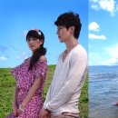 여인의향기 - 서대문구 세무서길 101 | 여인의향기