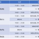 유원메디 이미지