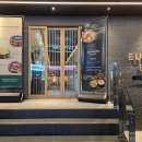 새상한의원 이미지