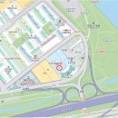 남부빌딩 이미지