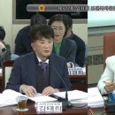 서울특별시장애인치과병원 이미지