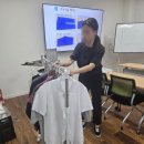 정리수납자격 이미지