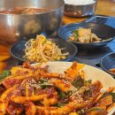 인천 검단 맛집 단풍나무 처형 추천으로 다시 찾은 식당